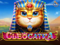 Big bonus slots free las vegas casino slot game. Imajbet1156 com.18