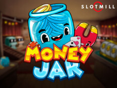 Canlı slot casino. 4 yıllık için kaç net gerekir.95