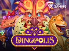 Newest online casino46